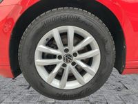 Volkswagen Passat Variant - Vorschau Bild 8