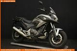 Honda NC750X *1.Hand A2 gedrosselt + sofort verfügbar* - Offers matching your search criteria