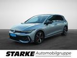 Volkswagen Golf GTE 1.5 TSI DSG eHybrid  HeadUp AHK Navi LE - Volkswagen Golf: Golf1