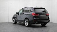 BMW X5 xDrive 30d M-Sport, Pano,HUD, Stndhz,AHK,Lede