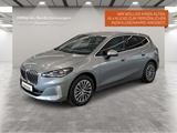 BMW 216i Active Tourer Kamera LED Sitzheizung - BMW 216 Jahreswagen