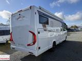 Carthago C2-tourer I 147 RB-LE "L" comfort 4.2t Mod. 26 O - Carthago Wohnmobil oder -wagen