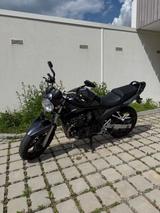 Suzuki Bandit GSF 650 A (ABS) TÜV neu - Offers