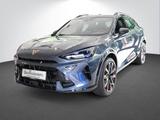 Cupra Formentor 1.5 eTSI DSG Pure Performaance Paket & - Cupra Formentor in Karlsruhe