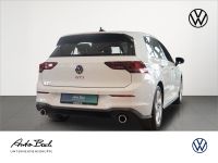 Volkswagen Golf - Vorschau Bild 5