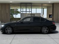 BMW 320 - Vorschau Bild 3