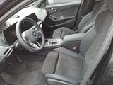 BMW 120I Steptronic M Sportpaket el Sitze Head-Up - BMW: E12