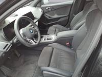BMW 120I Steptronic M Sportpaket el Sitze Head-Up