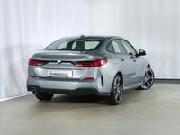 BMW 218 Gran Coupe M Sport LED Sportsitz SHZ PDC NAV