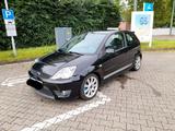 Ford Fiesta ST Sport 2.0 liter 150PS Origi... - Ford Fiesta aus 2006: ST