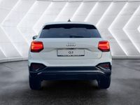Audi Q2 - Vorschau Bild 4