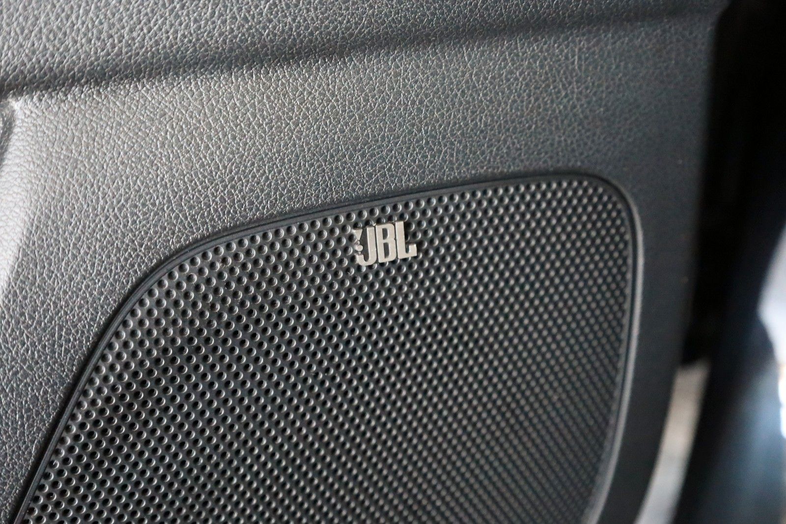 Fahrzeugabbildung Kia Sportage GT-Line 4WD,Leder,Navi,4xSH,Panorama+WR