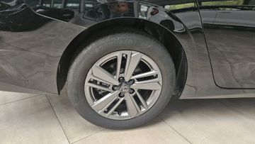 Peugeot 308 - 4
