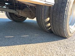 Fahrzeugabbildung Iveco Daily 70C17 3.0 Maxi, L5 H3,Rampe Dhollandi, AHK