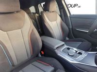 BMW 320 - Vorschau Bild 9