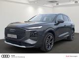 Audi Q3 SUV TFSI S tronic Navi Soundsystem LED Fernl.
