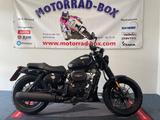 Hyosung GV 125 S Aquila 1. Hand erst 700 Kilometer TOP! - Offers matching your search criteria