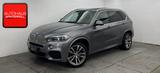 BMW X5 xDrive40d M SPORT PANO+AHK+SOFT+HUD+LED+MEMOR - BMW X5 Gebrauchtwagen in Berlin