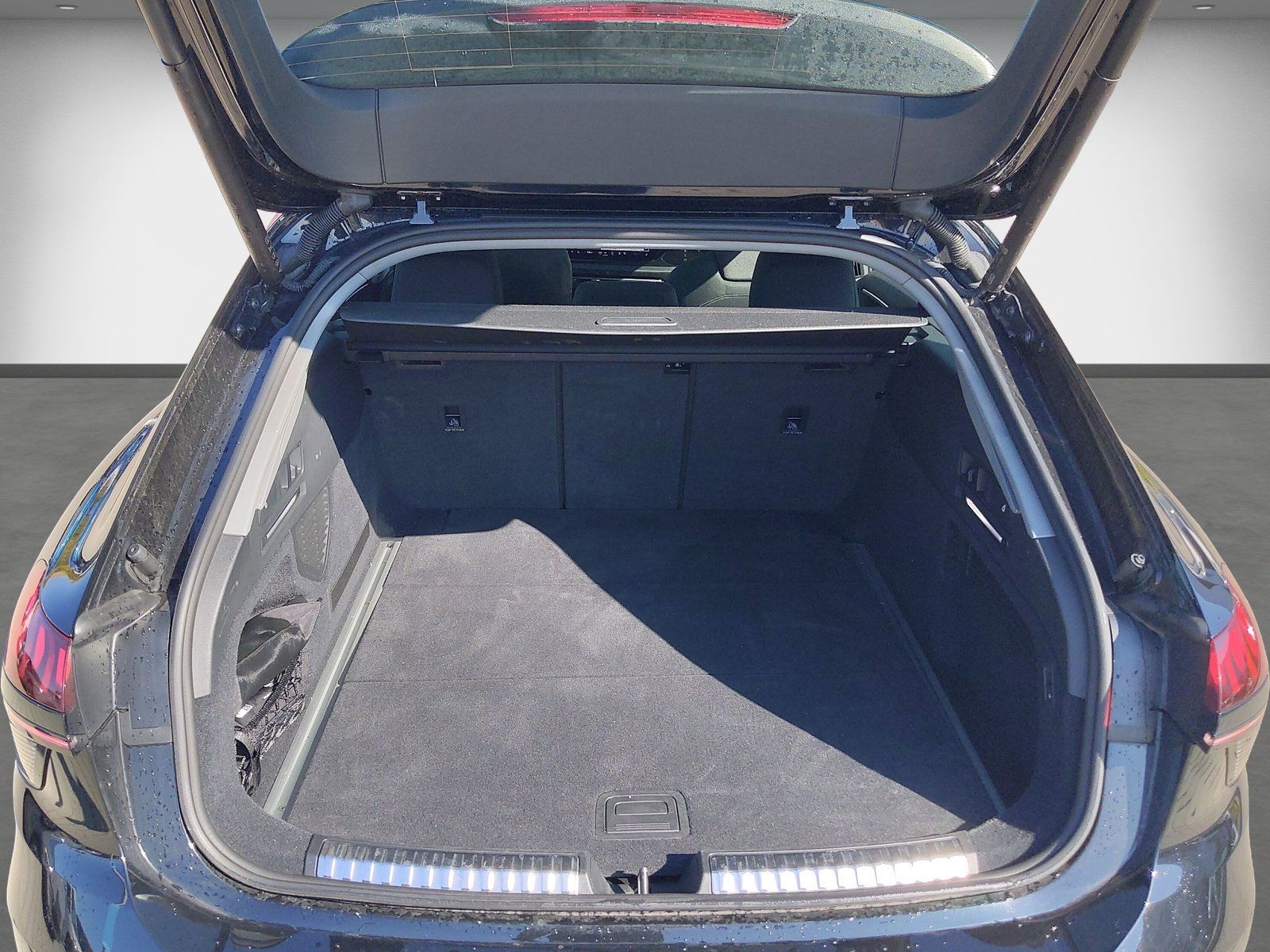 Audi A6 - Bild 13