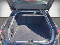 Audi A6 - Vorschau Bild 13