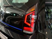 Volkswagen e-up! - Vorschau Bild 20