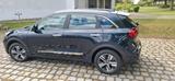 Kia Niro 1.6 GDI Plug-in Hybrid Vision Vision - Kia Niro: Limousine