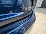 Toyota Mirai Advanced 2.600 KM Toyota Relax-Garantie - Toyota Mirai Gebrauchtwagen