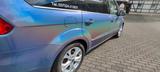Ford Galaxy 2,0 TDCi 120kW DPF Titanium PowerShif... - gebrauchte Ford Galaxy aus dem Jahr 2013
