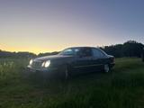 Mercedes-Benz W210 E 240 AVANTGARDE HU 10/27 Sehr Gepflegt - Mercedes-Benz E 240 w210 Gebrauchtwagen