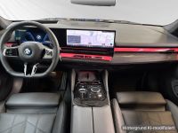 BMW 520 - Vorschau Bild 9