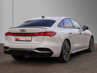 Audi S5 - Vorschau Bild 6