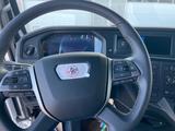 MAN TGX 18.480 4x2 BL *Neu* *543 km* - Angebote