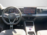 Volkswagen Tiguan - Vorschau Bild 4