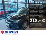 Opel Grandland GS Line AHK NAV Kam Design Paket - Opel Grandland (X) Design-Line mit Benzin-Antrieb