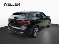BMW 120 - Vorschau Bild 6