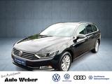 Volkswagen Passat 1.4TSI Comfortline ACC Navi Shz - Volkswagen Passat: Kombi, Comfortline