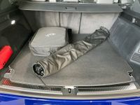 Volkswagen Touareg - Vorschau Bild 8