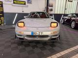 Mazda RX-7 FD 3s Type RS by Carshopglow  - Mazda Oldtimer