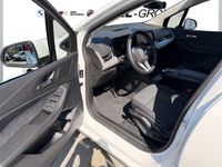 BMW 220 Active Tourer - Vorschau Bild 11
