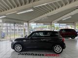 MINI Cooper S BT/KLIMA/PDC - MINI MINI: Braun