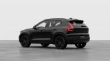 Volvo XC40 B3 Plus Black Edition LED NAVI 20LM KAMERA - Volvo Neuwagen
