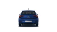Volkswagen Polo - Vorschau Bild 7