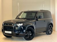 Land Rover Defender - Vorschau Bild 11
