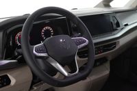 Volkswagen T7 Multivan - Vorschau Bild 12