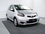 Toyota Aygo 1.0 VVT-i Cool KLIMA - Toyota: Cool Aygo
