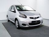 Toyota Aygo 1.0 VVT-i Cool KLIMA - Toyota: Aygo Vvt I