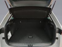 Skoda Scala - Vorschau Bild 12