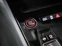 Audi A5 - Vorschau Bild 13
