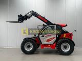 Manitou MLT 738-130 PS D ST5
