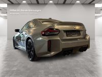 BMW M2 - Vorschau Bild 2